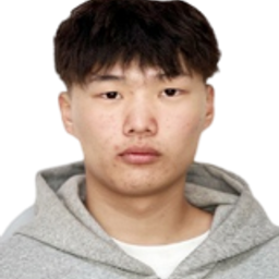 Хүрэлтулга