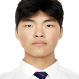 Түвшинтулга