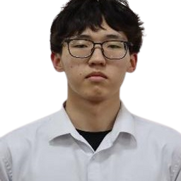 Амартүвшин