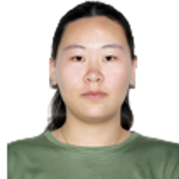 Чанцалбилэг