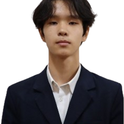 Хавтгурван