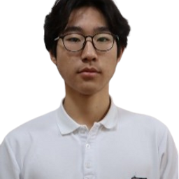 Хантөгөлдөр