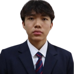 Мөнгөнжигүүр