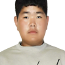 Эрдэнэзориг