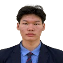 Эрдэнэдалай