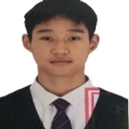 Амарбаясгалан