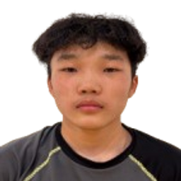 Амартүвшин