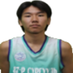 Анандбазар