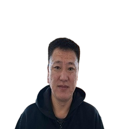 Түвшинжаргал