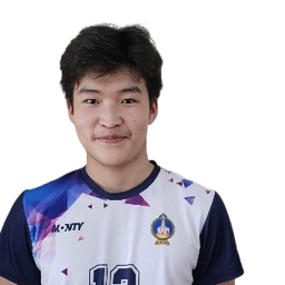 Мөнх-Эрдэнэ