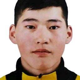 Отгонсайхан