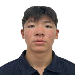 Бадамгарьд