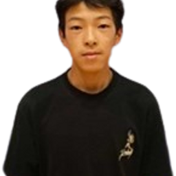 Давхарбаяр