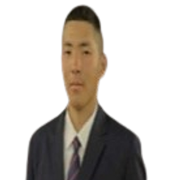 Алтанлхагва