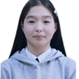 Номуунцэцэг