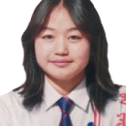 Номин-Эрдэнэ