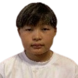 Бат-Ирээдүй.