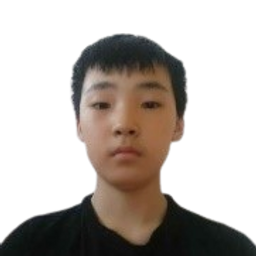 Гомбобаатар