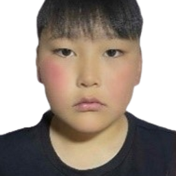 Бэххолболт