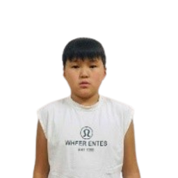 Өсөх-Ирээдүй