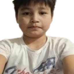 Ган-Эрдэнэ.