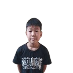 Ирмүүнбилиг