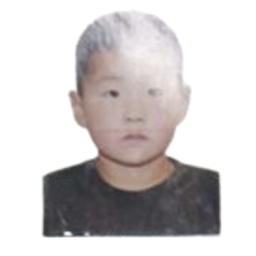 Баасандорж.