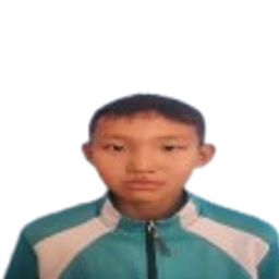 Оргил-Эрдэнэ