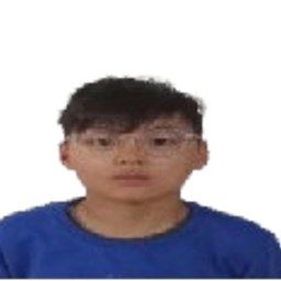 Буянжаргал