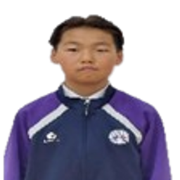 Жавхлантөгс