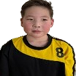 Билэгттогтох