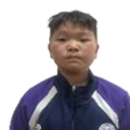 Батбаясгалан