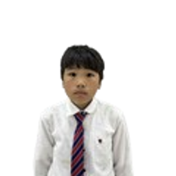 Эрдэнэбаяр