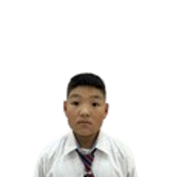 Пүрэвсайхан