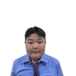 Мөнхбилгүүн