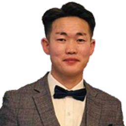 Жавзанжамъяан