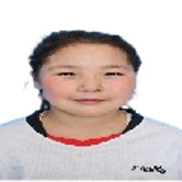 Наранмандах