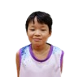 Баяржавхлан