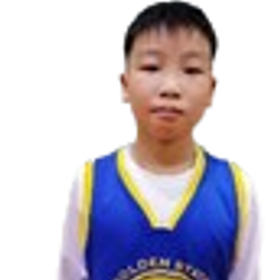 Баяржаргал.