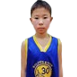 Ариунтулга