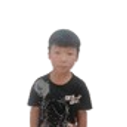 Баярцэнгэл