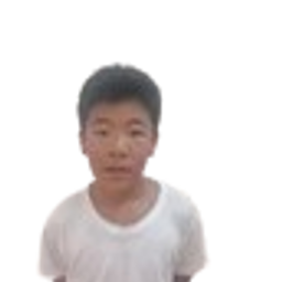 Сугаррагчаа