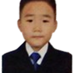 Өнөр-Эрдэнэ