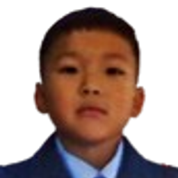 Мөнххангай