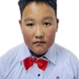 Лхагвасүрэн