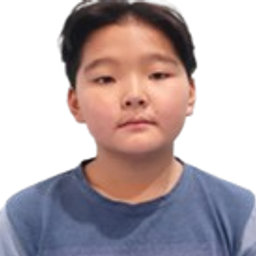 Мөнх-Эрдэнэ