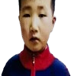 Есөн-Эрдэнэ