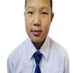 Мандах-Эрдэнэ