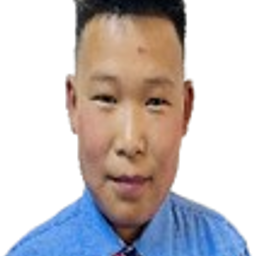 Мандахнаран