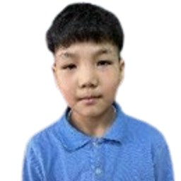 Өсөх-Ирээдүй